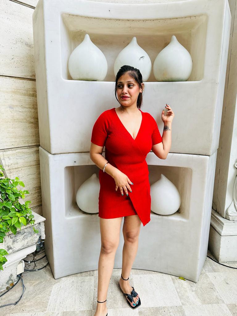 Mangalore call girl