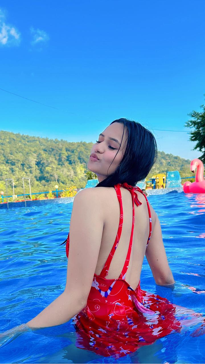 best Mangalore call girl