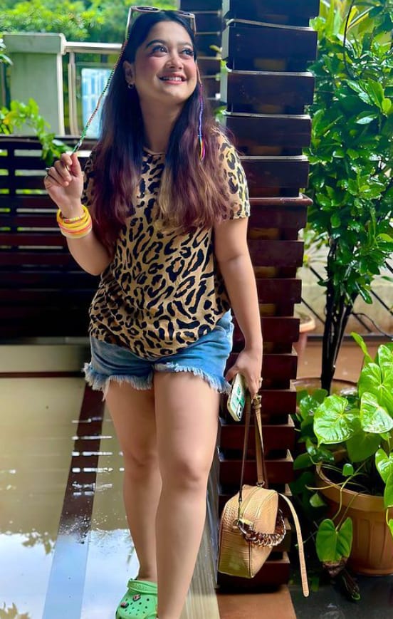  call girl in Mangalore