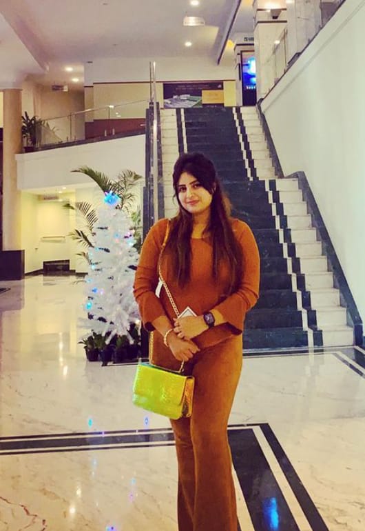  call girl Mangalore