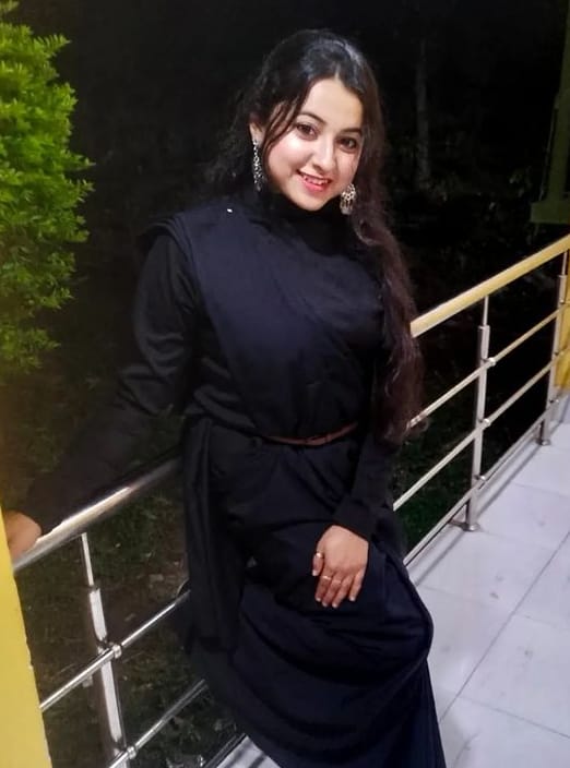 Mangalore call girls