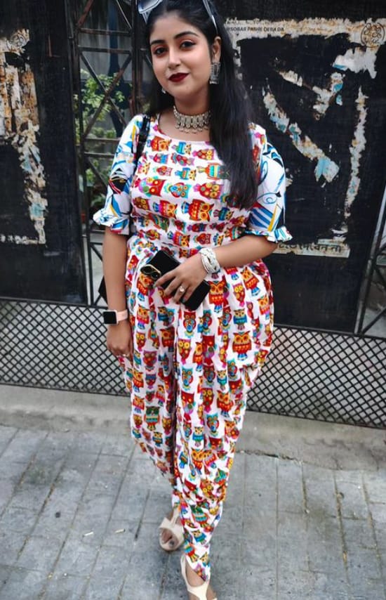 cheap call girls in Mangalore